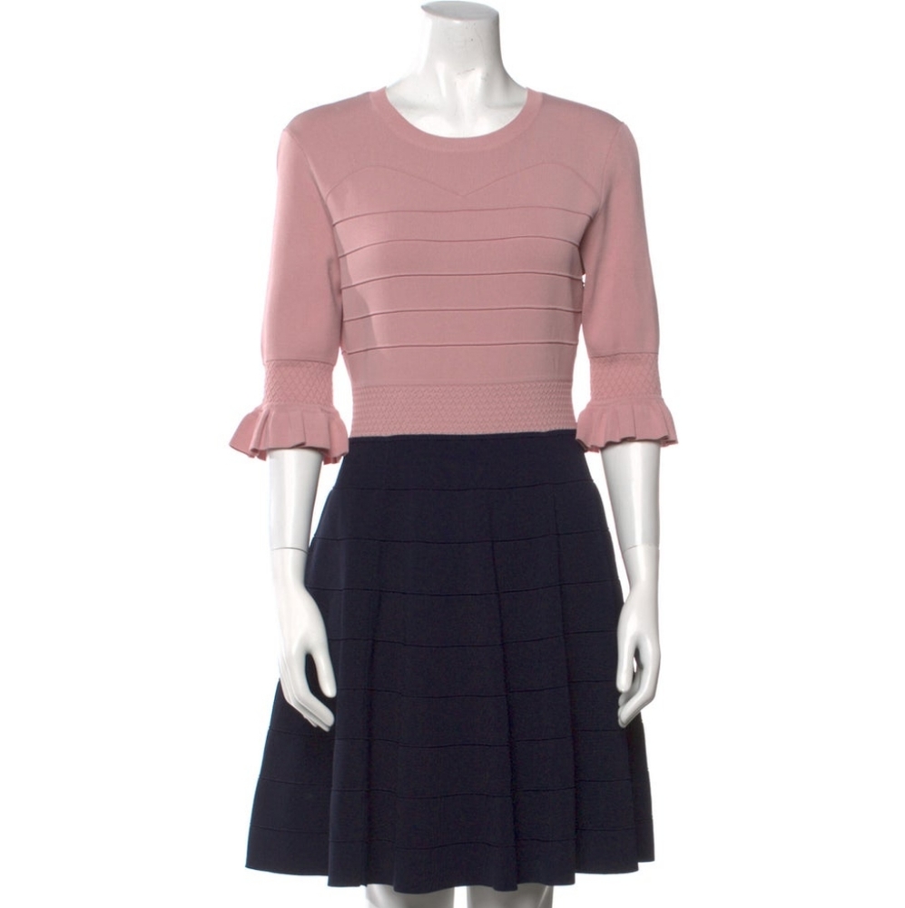 Ted baker NWT